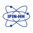 Institutul Naţional de Cercetare-Dezvoltare pentru Fizică şi Inginerie Nucleară ''Horia Hulubei''